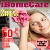 iHomeCare - Clean Without Stress