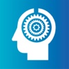 Unconscious Cognition