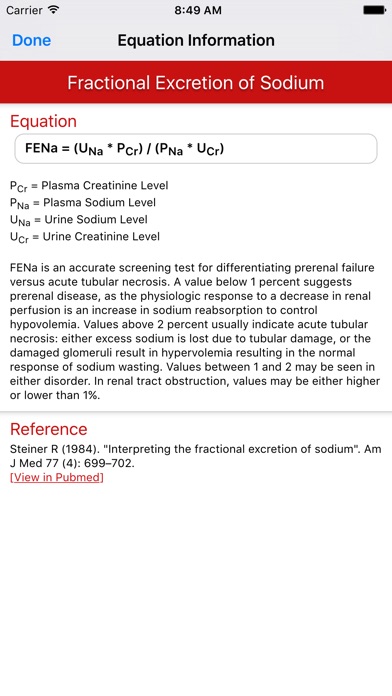 iPhone Screenshot 4