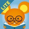 Creatales Lite -Creatales - creative storytelling app, great for learning language k12