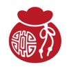 苏州钱袋