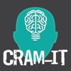 PMP Study Guide by Cram-It project professional