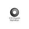 C3 Church Hamilton