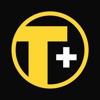 Taximes App - Aplicación taxi
