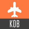Kobe Travel Guide