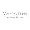 Valerio Luna