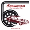 Communicar