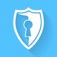 SurfEasy VPN:プライベート、安全で匿名。レアルプライバシーとWi-Fiホットスポットのセキュリティ。