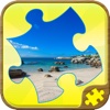 Jigsaw Puzzle Game Free