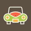 Take me and drive