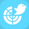 Twitter-Tracer - Track your Twitter Followers & Follows, Pheed Plurk Edition twitter applications revoke 