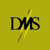 DMS Grower Reporting