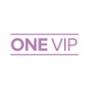 ONE VIP