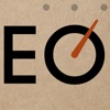 EO Ignite 2015