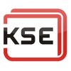 KSE Process Technology B.V.