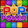 Pop Poker HD