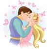 LoveRoseJack