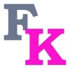FÖRSKOLAN KLURINGEN