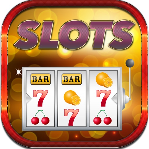 Казино All Star Slots Казино All Star Slots