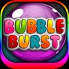 A Bubble Bust Popping Mania