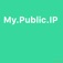 My Public IP