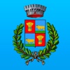 MyOrotelli