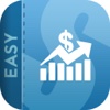 Easy To Use Stock Basic Edition