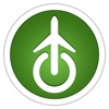 ERJ 145 Pilot Training CPaT Quiz