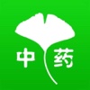 中药网