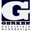 GERKEN N&W