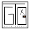 Goto Barber