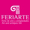 FERIARTE 2015