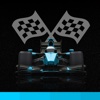 FormulaGPCS