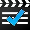 Shot Lister - Film set schedule tool for Directors