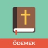 Turkish English Bible