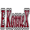 EkonneX