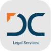 Legal Services