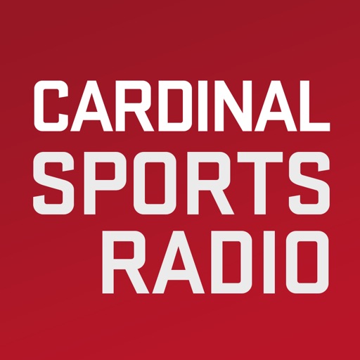 Cardinal Sports Radio
