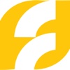 Fluicity