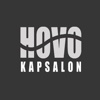 Kapsalon Hovo
