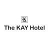 Kay Hotel