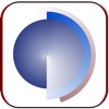 Insurance Pros HD