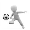 SCVM Altliga