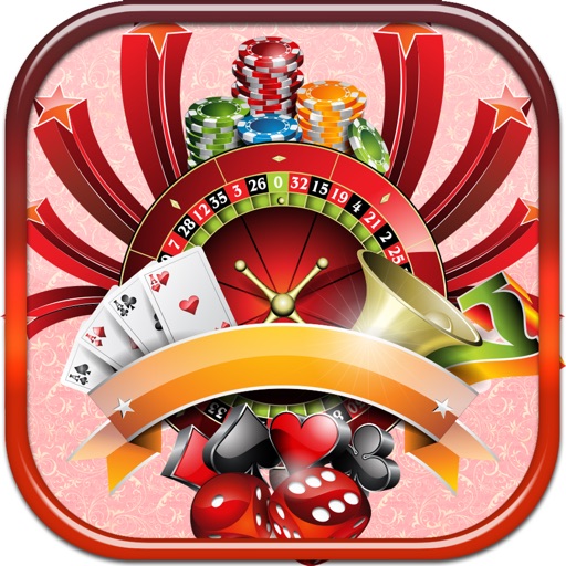Slots 21