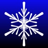 Snow FX Free