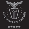 Corporate Cars Australia Pty Ltd.