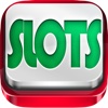Advanced Casino Casino Lucky Slots Game - FREE Classic Slots