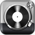 Dance Music Radios Ultimate