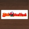 Get Stuffed Pizzas n Kebabs