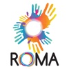 Welcome Roma as roma 